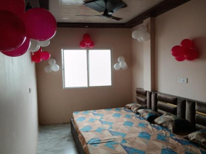 Mahaveer Guest House